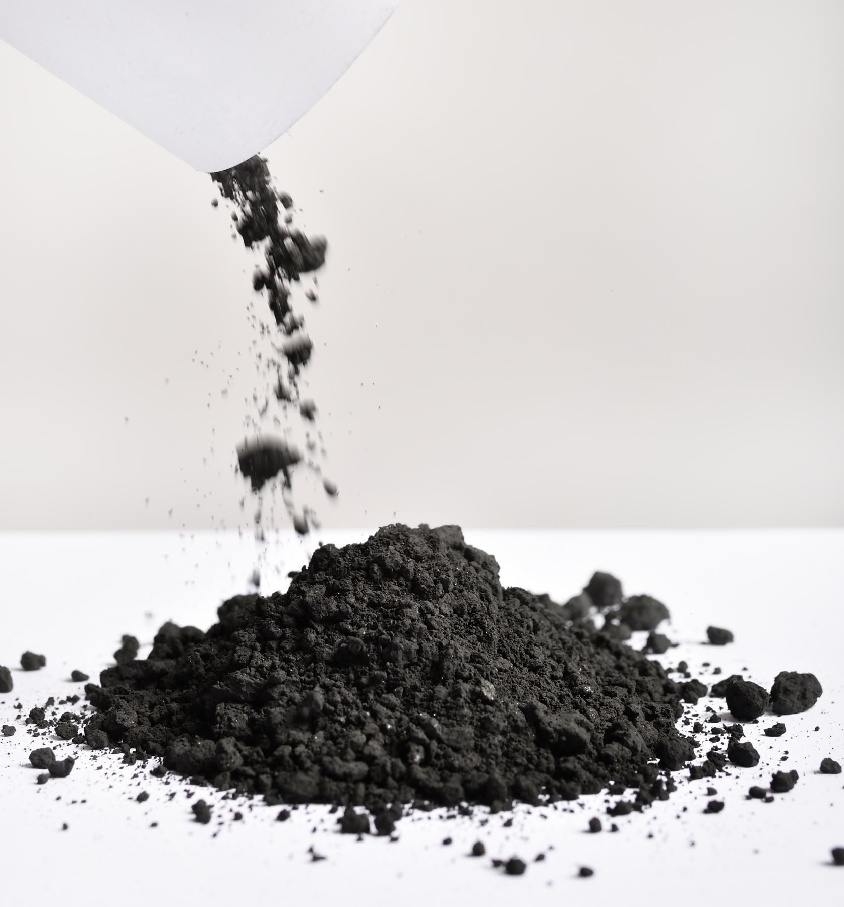 Dynamic Content Image